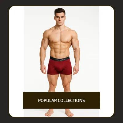 SHOP_BY_CATEGORIES_undefined__undefined