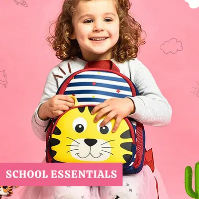 SHOP_BY_CATEGORIES_undefined__undefined