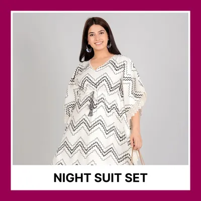 SHOP_BY_CATEGORIES_undefined__undefined