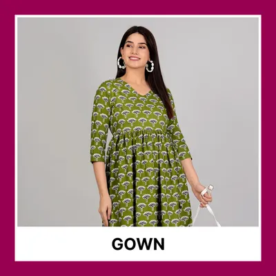 SHOP_BY_CATEGORIES_undefined__undefined