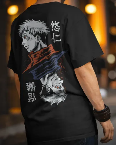 SHOP_BY_CATEGORY_OVERSIZED_T-SHIRT__undefined