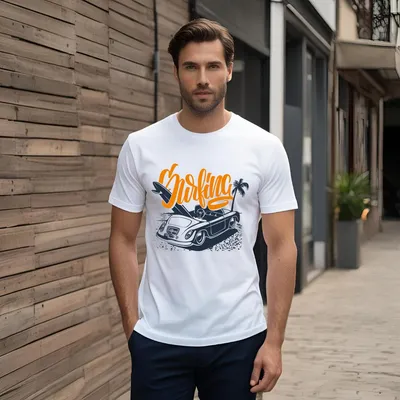 SHOP_BY_CATEGORY_ROUND_NECK_T-SHIRT__undefined