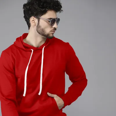 SHOP_BY_CATEGORY_undefined__undefined