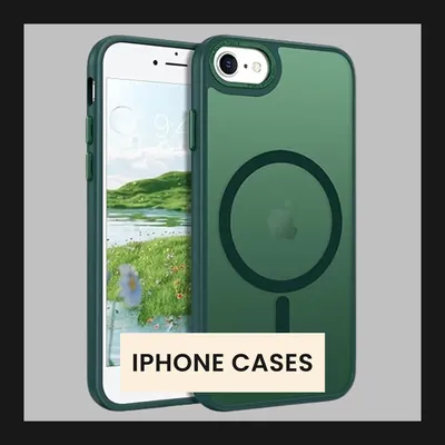 SHOP_BY_CATEGORY_undefined__undefined