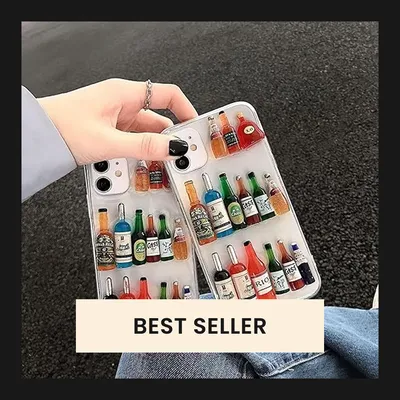 SHOP_BY_CATEGORY_undefined__undefined