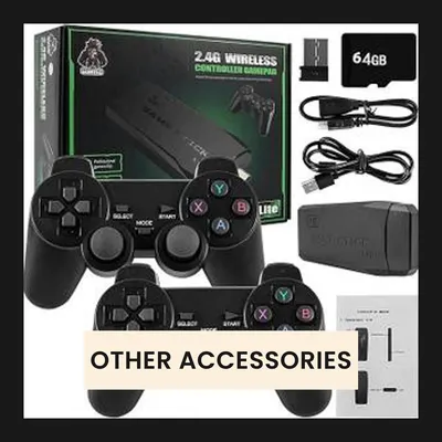SHOP_BY_CATEGORY_undefined__undefined