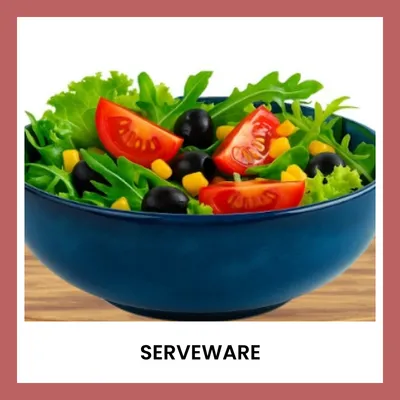 SHOP_BY_CATEGORY__undefined__undefined