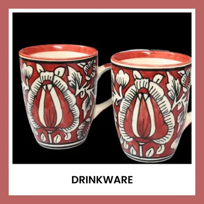 SHOP_BY_CATEGORY__undefined__undefined