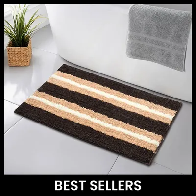 SHOP_BY_CATEGORIES_undefined__undefined