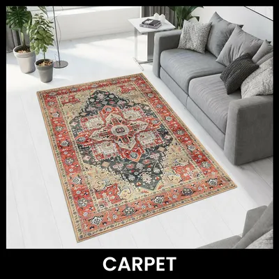 SHOP_BY_CATEGORIES_undefined__undefined