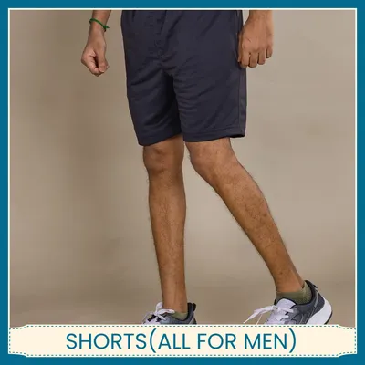 SHOP_BY_CATEGORY__undefined__undefined