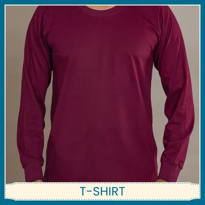 SHOP_BY_CATEGORY__undefined__undefined