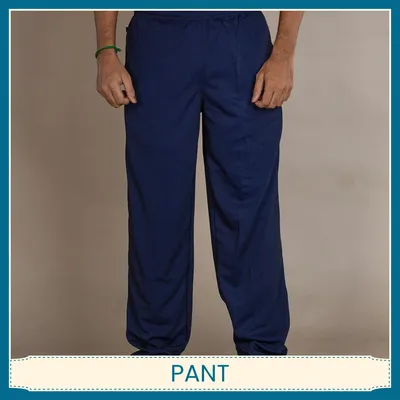 SHOP_BY_CATEGORY__undefined__undefined