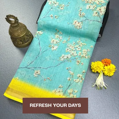 SHOP_BY_CATEGORY_undefined__undefined