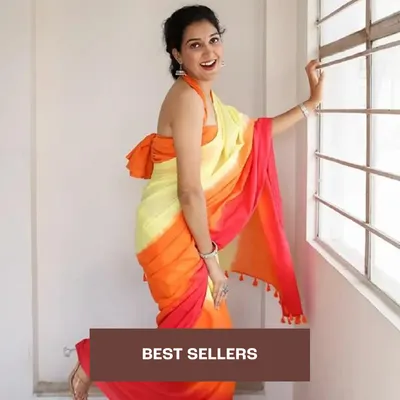 SHOP_BY_CATEGORY_undefined__undefined