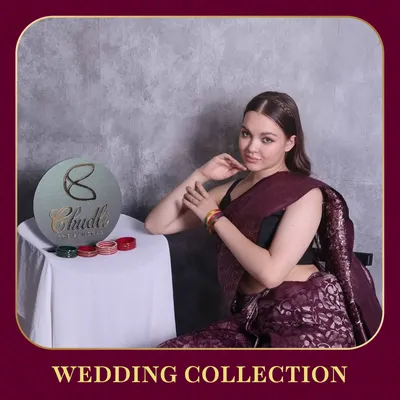 SHOP_BY_CATEGORY_undefined__undefined