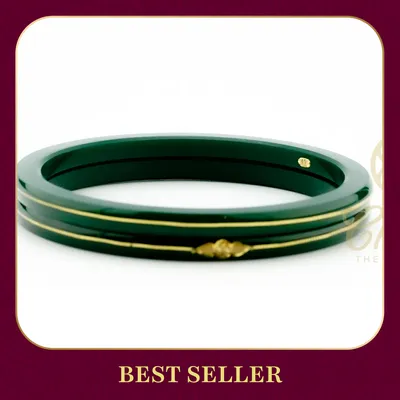 SHOP_BY_CATEGORY_undefined__undefined