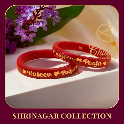 SHOP_BY_CATEGORY_undefined__undefined