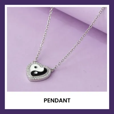 SHOP_BY_CATEGORY_undefined__undefined