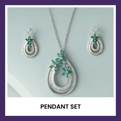SHOP_BY_CATEGORY_undefined__undefined