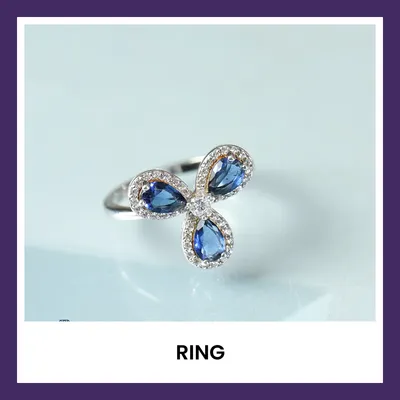 SHOP_BY_CATEGORY_undefined__undefined