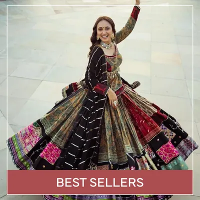 SHOP_BY_CATEGORIES_undefined__undefined
