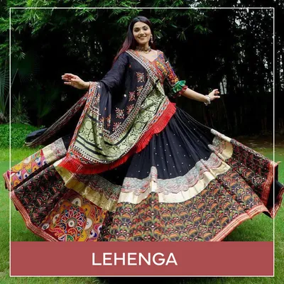 SHOP_BY_CATEGORIES_undefined__undefined