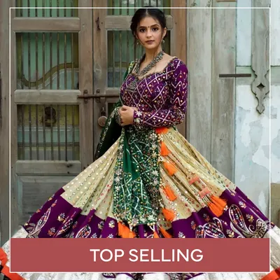 SHOP_BY_CATEGORIES_undefined__undefined