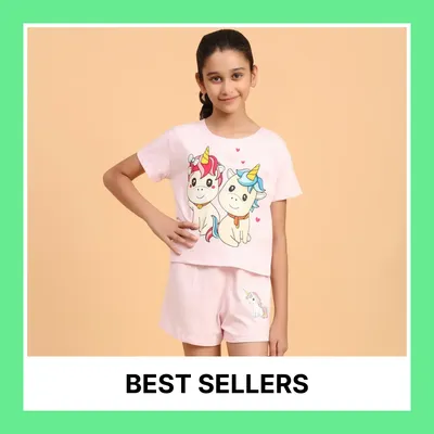 SHOP_BY_CATEGORIES_undefined__undefined