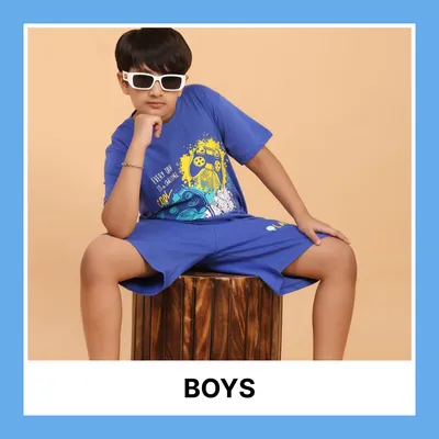 SHOP_BY_CATEGORIES_undefined__undefined