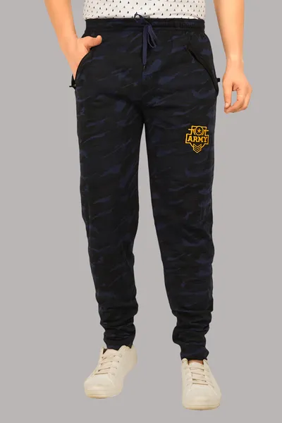 SHOP_BY_CATEGORY_undefined__undefined