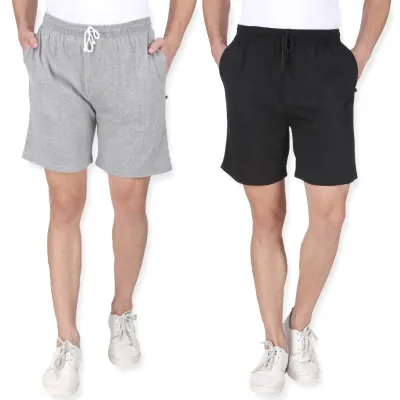 SHOP_BY_CATEGORY_undefined__undefined
