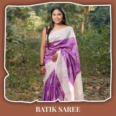 SHOP_BY_CATEGORY_undefined__undefined