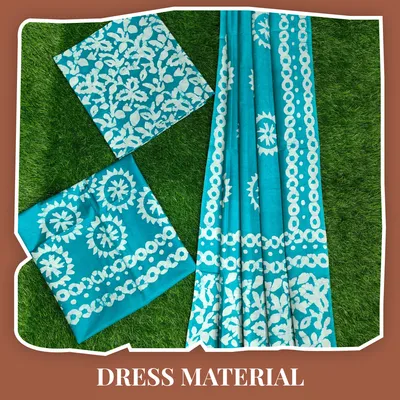 SHOP_BY_CATEGORY_undefined__undefined