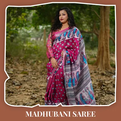 SHOP_BY_CATEGORY_undefined__undefined