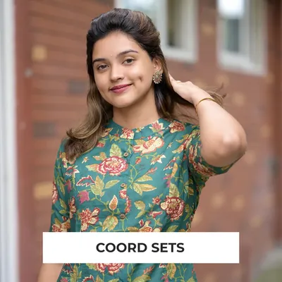 SHOP_BY_CATEGORIES_undefined__undefined