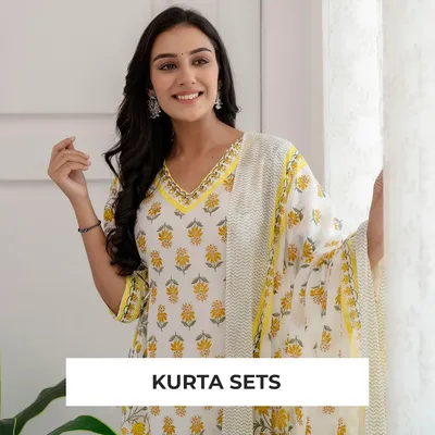 SHOP_BY_CATEGORIES_undefined__undefined