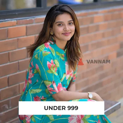 SHOP_BY_CATEGORIES_undefined__undefined