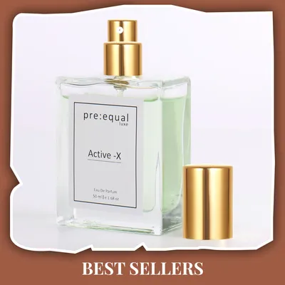 SHOP_BY_CATEGORIES_undefined__undefined