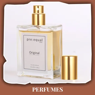 SHOP_BY_CATEGORIES_undefined__undefined
