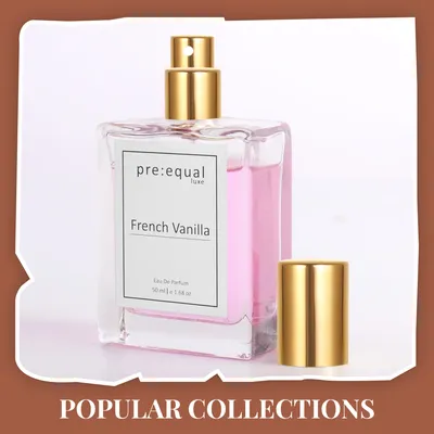 SHOP_BY_CATEGORIES_undefined__undefined