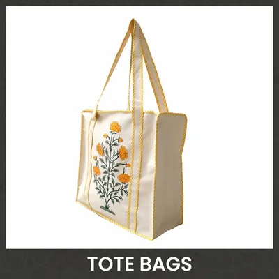 SHOP_BY_CATEGORY_undefined__undefined