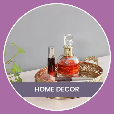 SHOP_BY_CATEGORY_undefined__undefined