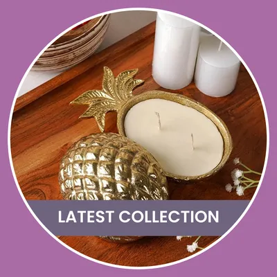 SHOP_BY_CATEGORY_undefined__undefined