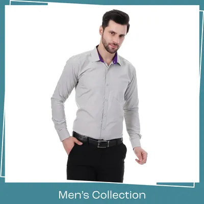 SHOP_BY_CATEGORY_undefined__undefined