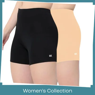 SHOP_BY_CATEGORY_undefined__undefined
