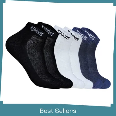 SHOP_BY_CATEGORY_undefined__undefined