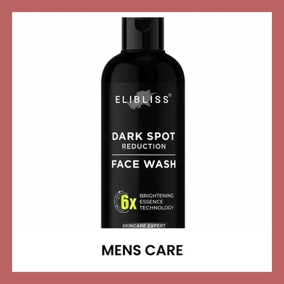 SHOP_BY_CATEGORY_undefined__undefined