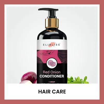 SHOP_BY_CATEGORY_undefined__undefined