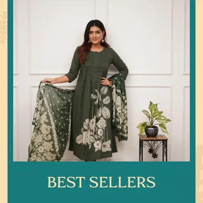 SHOP_BY_CATEGORY_undefined__undefined